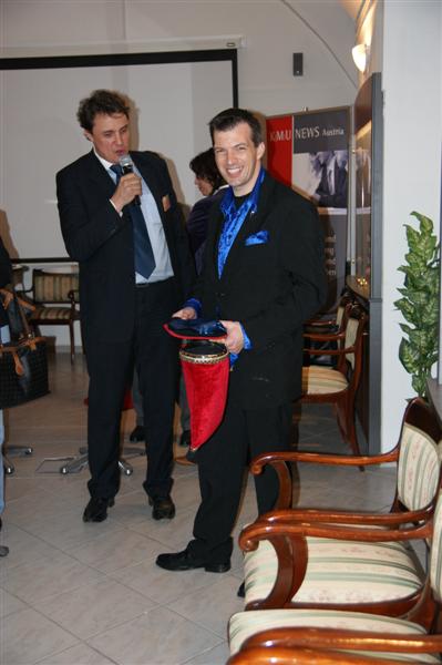 DSC02011 (Medium).JPG